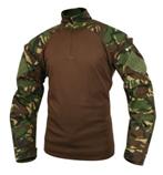 Viper Special Ops Shirt -DPM